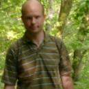 Jurgen Collier
