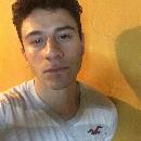 Eduardo Hernandez Orta