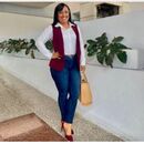 Sra. Clarineisy Frías Pérez