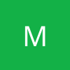 MARÍA 