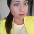 Carmen Quintanchala