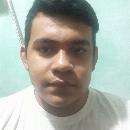 Willian Salvador Melara Hernandez