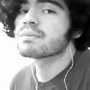 Alejandro De Paz Morales