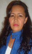 María Teresa Urrea Cárdenas