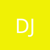 Darwin Jativa Jativa