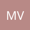 M.j. v.