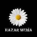 Hazar Media