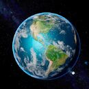 Prof. María Laura Lambertucci