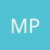 Mª Luisa Pazo Cid