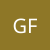 Garance FAMERY