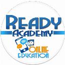 Ready Academy