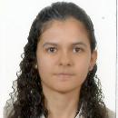 Lauraandrea.r Restrepo