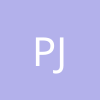 panca Js
