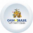 CASA DO BRASIL PERU