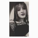 Jha-keline Dolores Granados Ventura