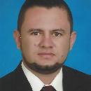 Arley Reatiga Ortega