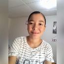 Brenda María Garcia Campos