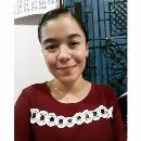 Ana Beatriz Garcia Campos