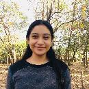 Keyla Esmeralda Flores Juarez