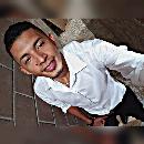 Darbin Elenilson Sosa Hernández