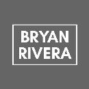 Bryan Rivera