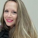 Marta Cano Morcillo