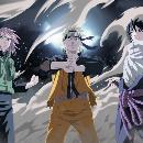 Andrés Felipe Rodríguez Muñoz