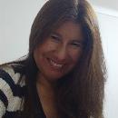 ROCIO NINA