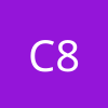 CEDILLO GONZALEZ ALEJANDRO FABRICIO 8783