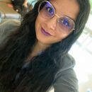 Dayanna Vega