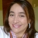 Ligia  Monteros 