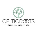 Celtic Roots