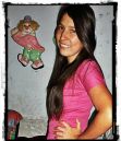 Maira Alejandra Santos Díaz