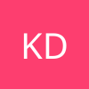 Kindergarten DS