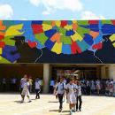 Eduis Jose Barboza Villa