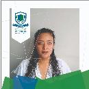 Adilene Rodríguez
