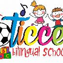Bilingual School Boticceli Jardín Infantil