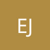 Est Edison Andres Jaramillo Delgado
