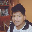 Darwin Tituaña