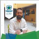 Ivan Huerta Hern�ndez