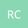 Ronald Camones Puente
