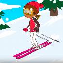 CARME VALLMAJO TRAYTER