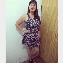 Gimena Agustina Paez