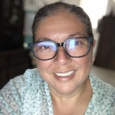 Gisse Flores Ortiz