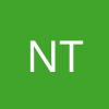 Neus Torres Roig