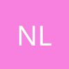 Nelson Alejando Lopez Armenta