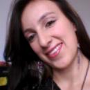 ANGÉLICA GUZMÁN RUIZ