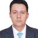 EDUARDO DE LA FUENTE COLIN