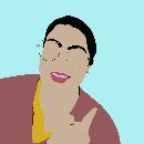 Ana Marina Jimenez Santiago