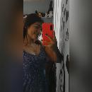 Merari Peláez Carranza